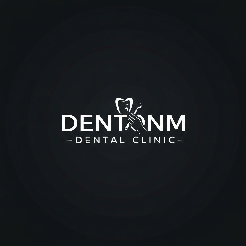 Dentonim Dental Clinic