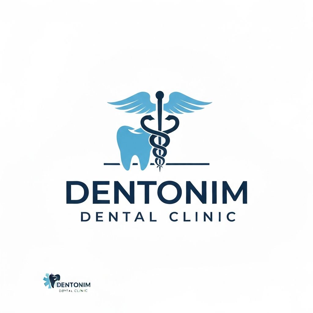 Dentonim Dental Clinic